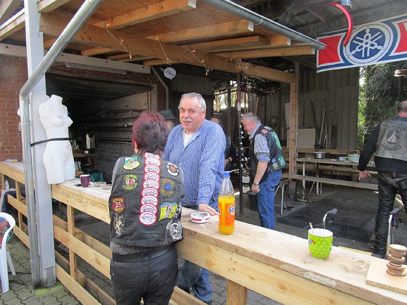 2018.04.07 Short after begin Spring - SabS Party 2018 (165).JPG